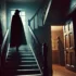 The Midnight Intruder