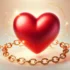 Golden Chains of The Heart